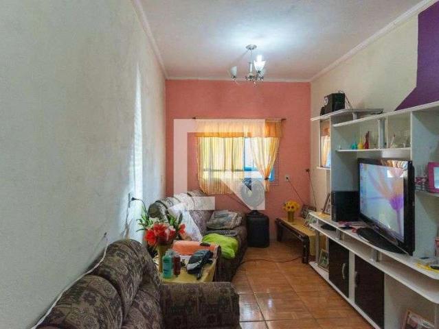 Apartamento aluguel em Campo Grande, Campinas