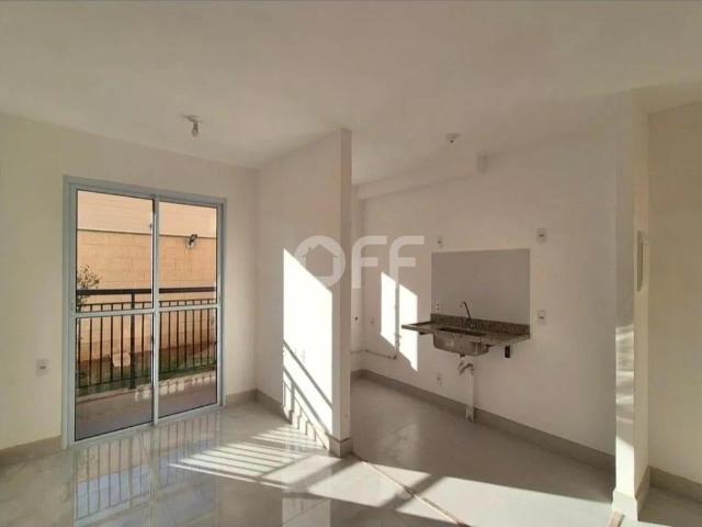 Apartamento aluguel em Campo Grande, Campinas