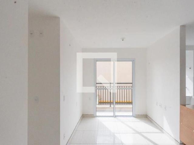 Apartamento aluguel em Campo Grande, Campinas