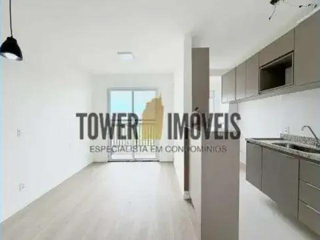 Apartamento aluguel em Região Imediata de Campinas, Região Metropolitana de Campinas