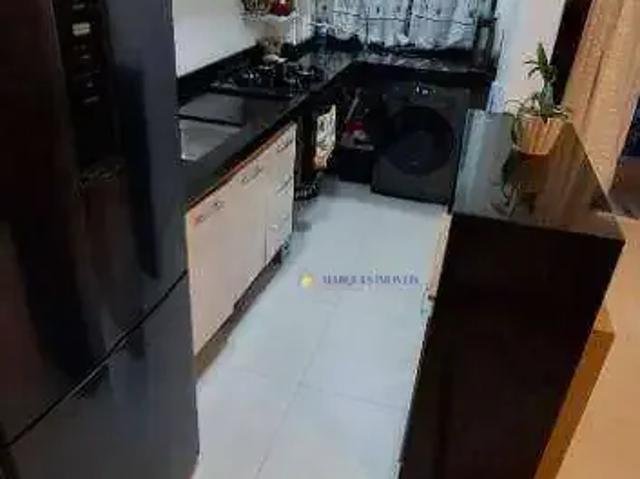 Apartamento aluguel em Região Imediata de Campinas, Região Metropolitana de Campinas