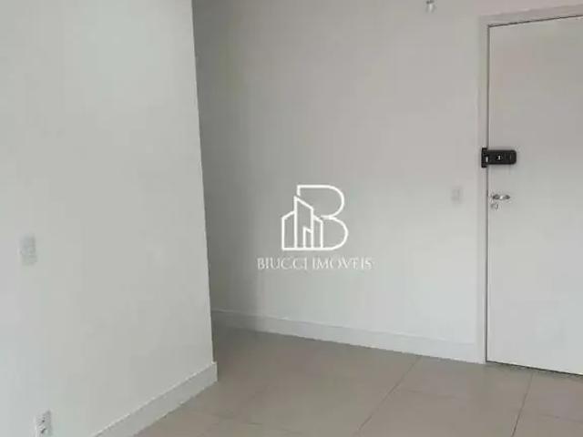 Apartamento aluguel em Região Imediata de Campinas, Região Metropolitana de Campinas