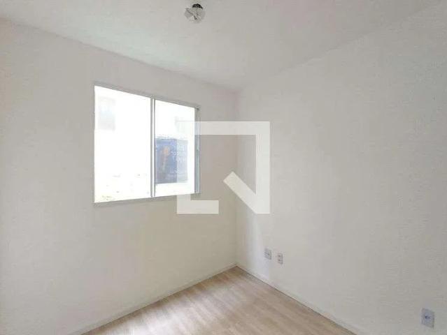 Apartamento aluguel em Jardim Rossin, Campinas
