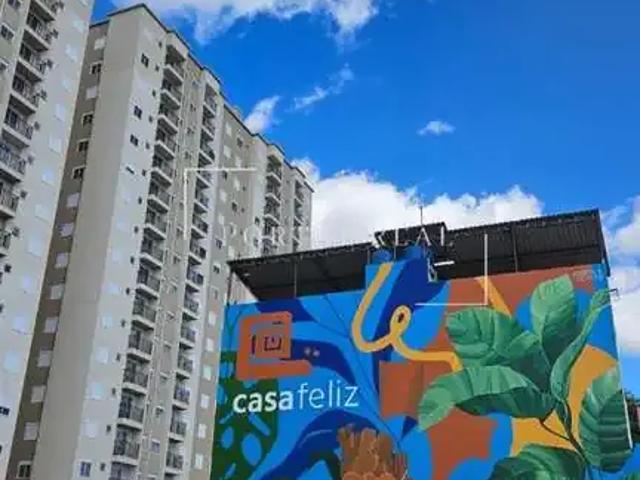 Apartamento aluguel em Região Imediata de Campinas, Região Metropolitana de Campinas