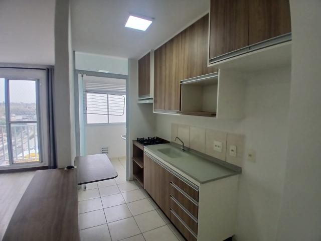 Apartamento aluguel em Campo Grande, Campinas