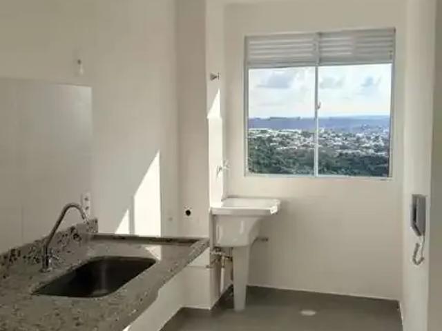 Apartamento aluguel em Região Imediata de Campinas, Região Metropolitana de Campinas