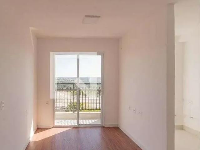 Apartamento aluguel em Região Imediata de Campinas, Região Metropolitana de Campinas