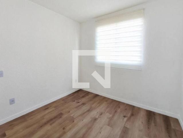 Apartamento aluguel em Jardim Rossin, Campinas