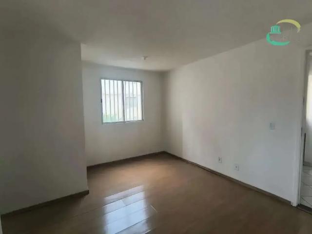 Apartamento aluguel em Região Imediata de Campinas, Região Metropolitana de Campinas
