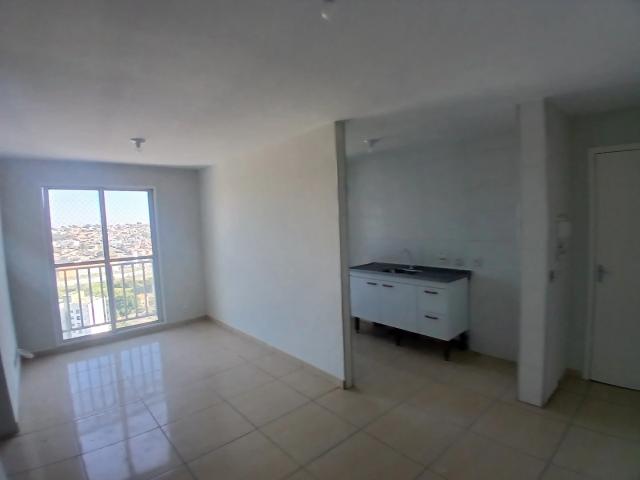 Apartamento aluguel em Campo Grande, Campinas