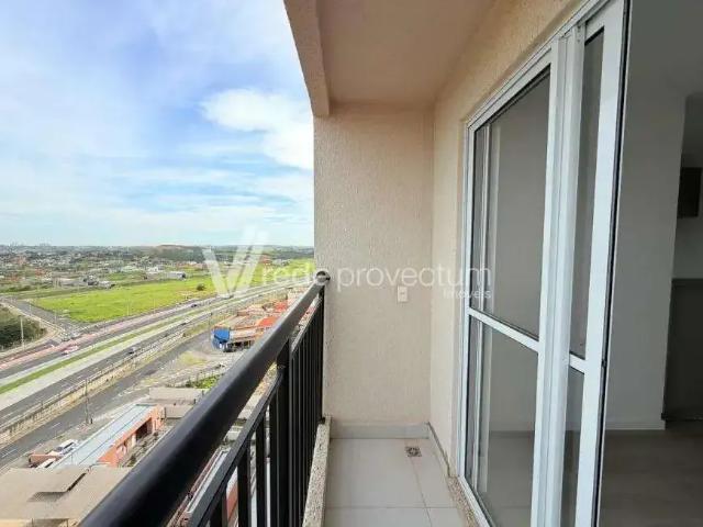 Apartamento aluguel em Região Imediata de Campinas, Região Metropolitana de Campinas