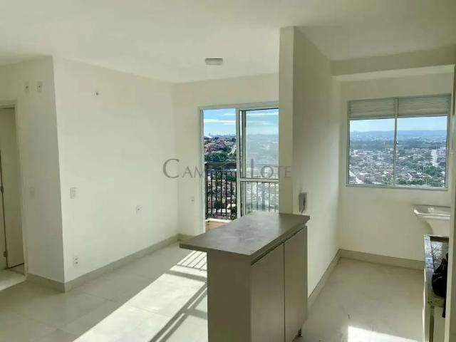 Apartamento aluguel em Região Imediata de Campinas, Região Metropolitana de Campinas