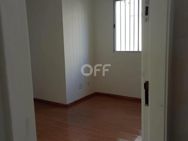 Apartamento aluguel em Região Imediata de Campinas, Região Metropolitana de Campinas