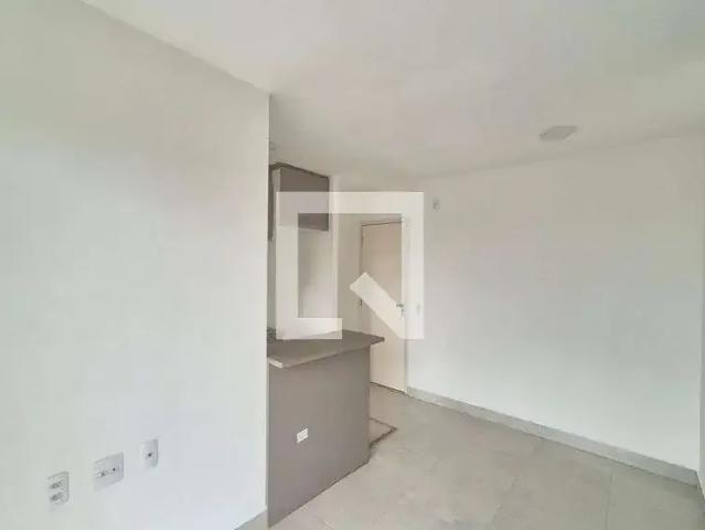 Apartamento aluguel em Região Imediata de Campinas, Região Metropolitana de Campinas