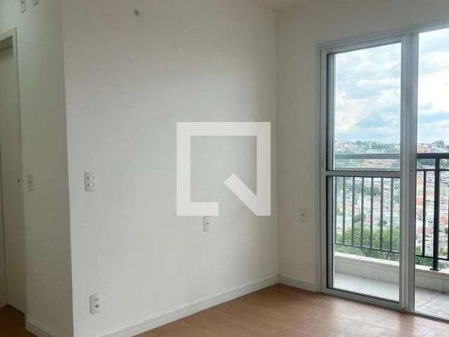 Apartamento aluguel em Campo Grande, Campinas