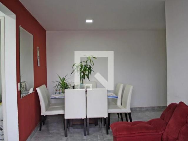 Apartamento aluguel em Campo Grande, Campinas
