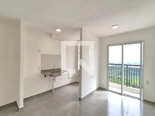 Apartamento aluguel em Região Imediata de Campinas, Região Metropolitana de Campinas
