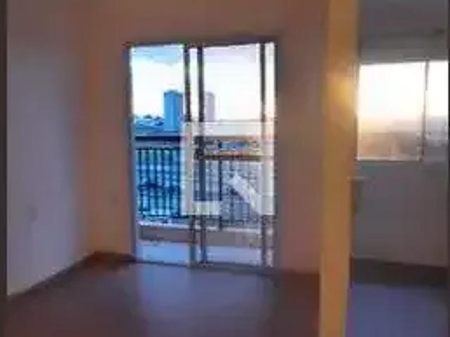 Apartamento aluguel em Região Imediata de Campinas, Região Metropolitana de Campinas