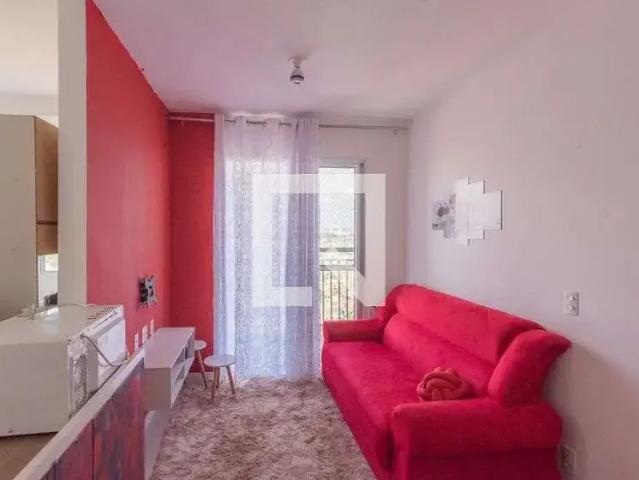 Apartamento aluguel em Região Imediata de Campinas, Região Metropolitana de Campinas