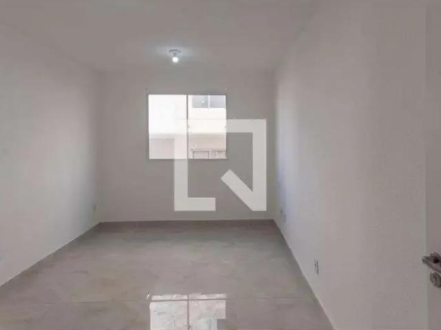 Apartamento aluguel em Região Imediata de Campinas, Região Metropolitana de Campinas