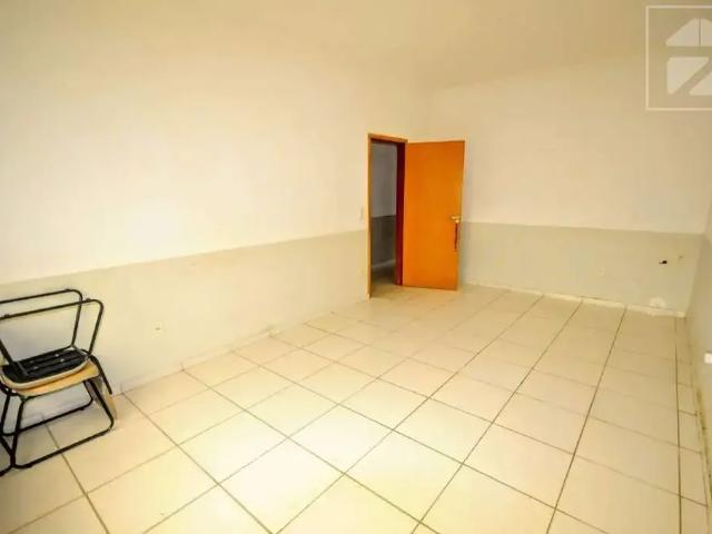 Apartamento aluguel em Região Imediata de Campinas, Região Metropolitana de Campinas