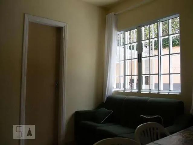 Apartamento aluguel em Região Imediata de Campinas, Região Metropolitana de Campinas