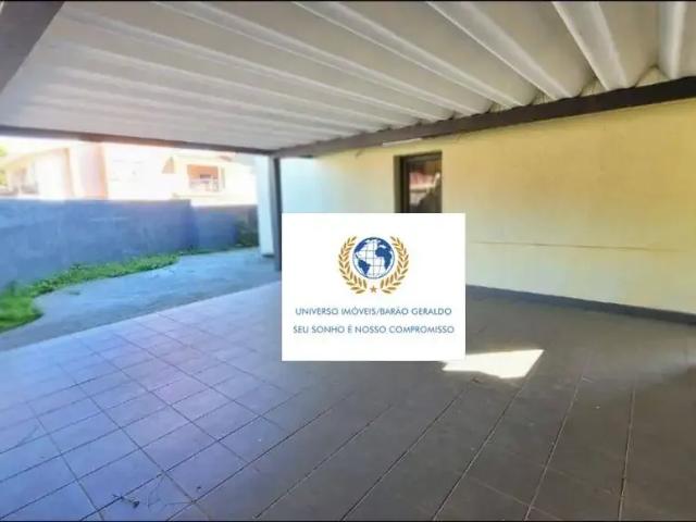 Apartamento aluguel em Região Imediata de Campinas, Região Metropolitana de Campinas