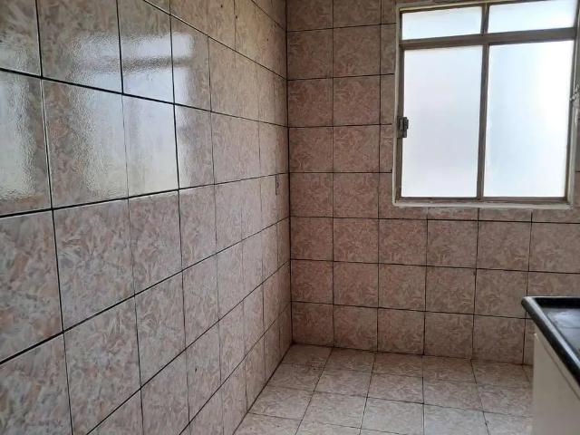 Apartamento aluguel em Região Imediata de Campinas, Região Metropolitana de Campinas