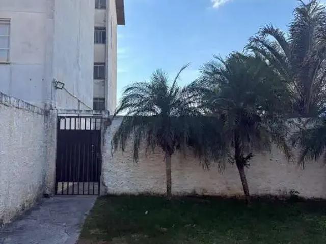 Apartamento aluguel em Campinas, Região Geográfica Intermediária de Campinas
