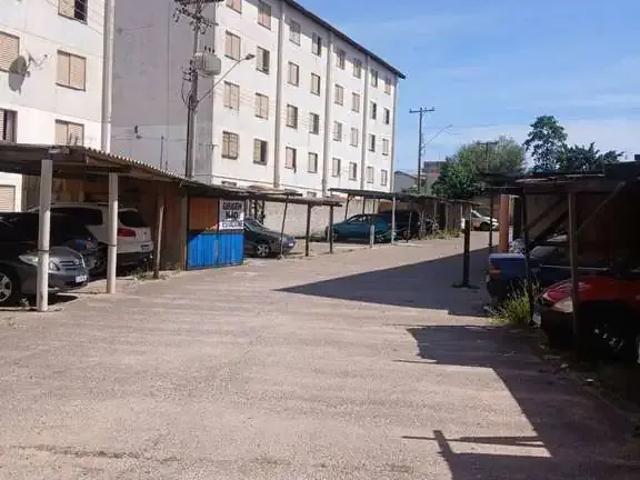 Apartamento aluguel em Região Imediata de Campinas, Região Metropolitana de Campinas