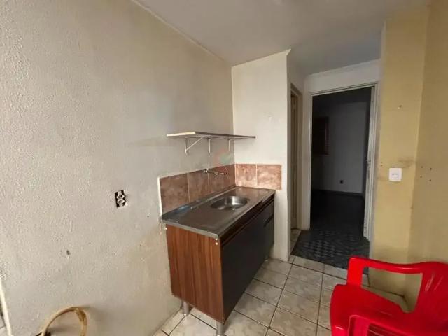 Apartamento aluguel em Região Imediata de Campinas, Região Metropolitana de Campinas