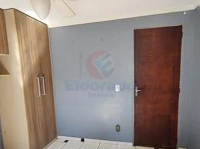 Apartamento aluguel em Campinas, Região Geográfica Intermediária de Campinas