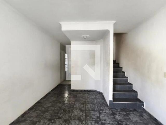 Apartamento aluguel em Nova Aparecida, Campinas