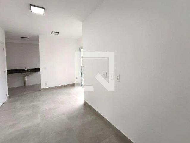 Apartamento aluguel em Nova Aparecida, Campinas