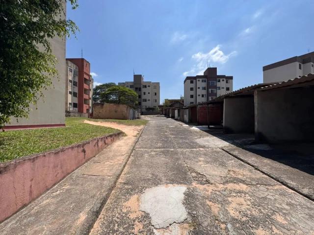 Apartamento aluguel em Campinas, Região Geográfica Intermediária de Campinas