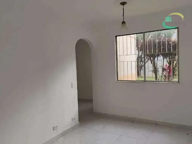 Apartamento aluguel em Região Imediata de Campinas, Região Metropolitana de Campinas