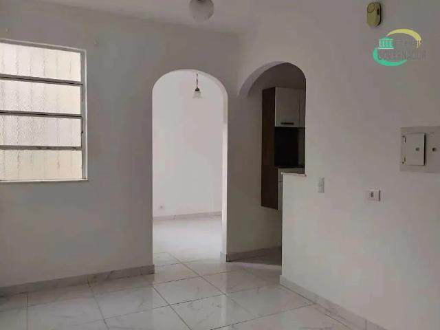 Apartamento aluguel em Ouro Verde, Campinas