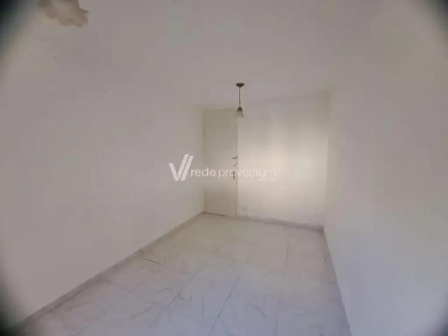 Apartamento aluguel em Região Imediata de Campinas, Região Metropolitana de Campinas