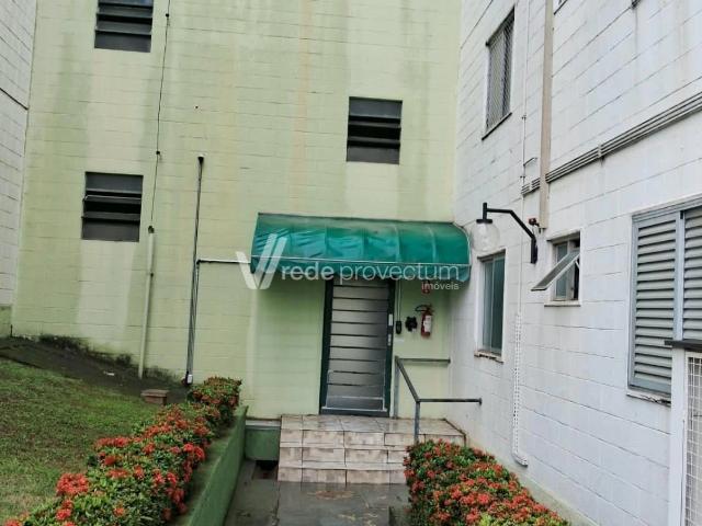 Apartamento aluguel em Região Imediata de Campinas, Região Metropolitana de Campinas