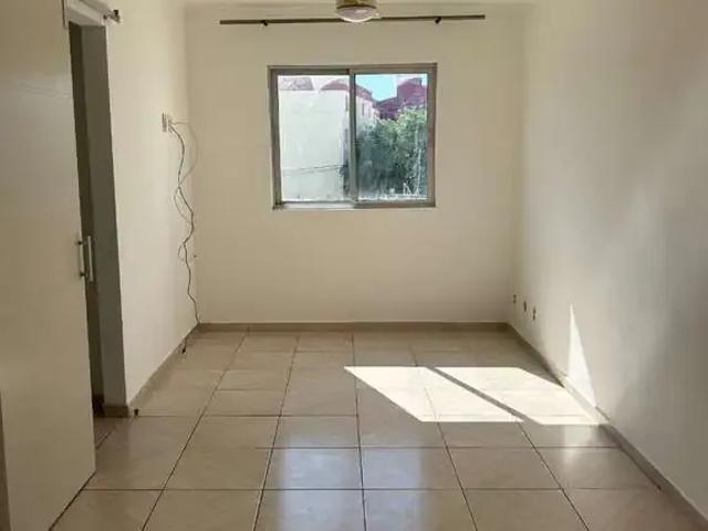 Apartamento aluguel em Região Imediata de Campinas, Região Metropolitana de Campinas