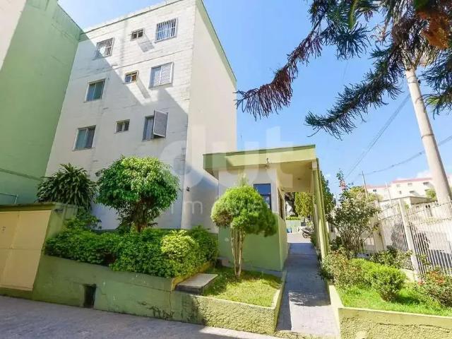 Apartamento aluguel em Região Imediata de Campinas, Região Metropolitana de Campinas
