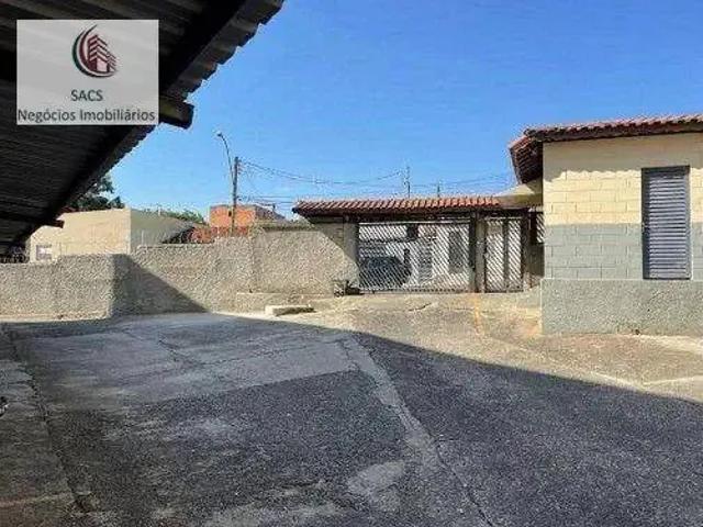 Apartamento aluguel em Região Imediata de Campinas, Região Metropolitana de Campinas