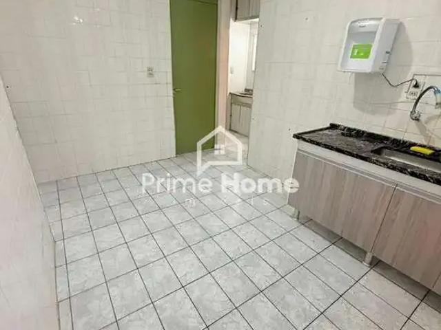 Apartamento aluguel em Região Imediata de Campinas, Região Metropolitana de Campinas