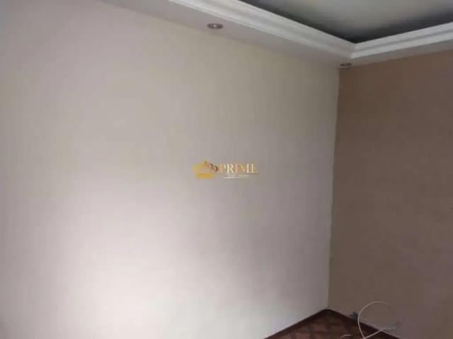 Apartamento aluguel em Região Imediata de Campinas, Região Metropolitana de Campinas
