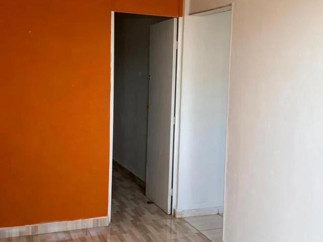 Apartamento aluguel em Vila Aeroporto, Campinas