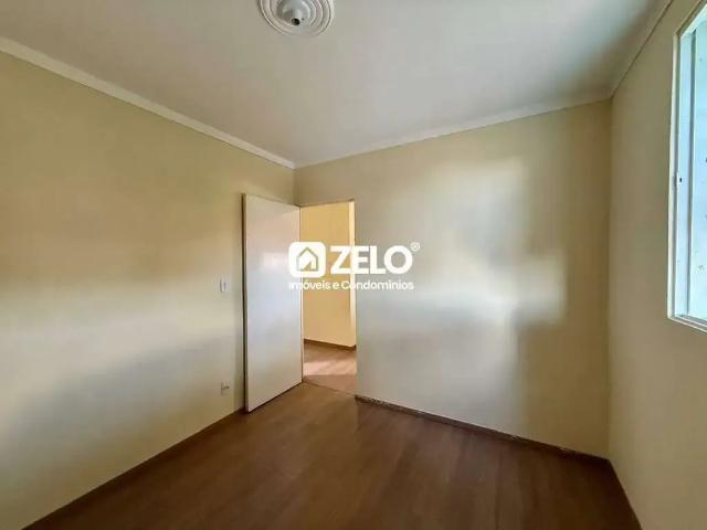 Apartamento aluguel em Região Imediata de Campinas, Região Metropolitana de Campinas