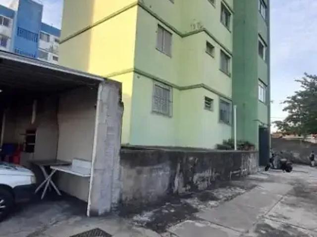 Apartamento aluguel em Região Imediata de Campinas, Região Metropolitana de Campinas
