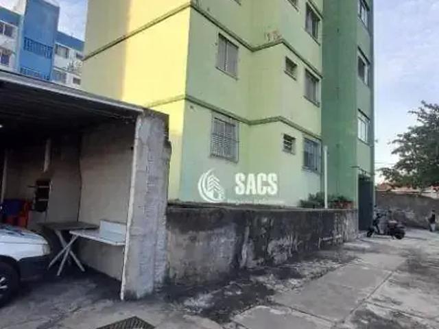 Apartamento aluguel em Região Imediata de Campinas, Região Metropolitana de Campinas