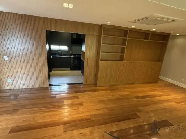 Apartamento aluguel em Jardim Madalena, Campinas