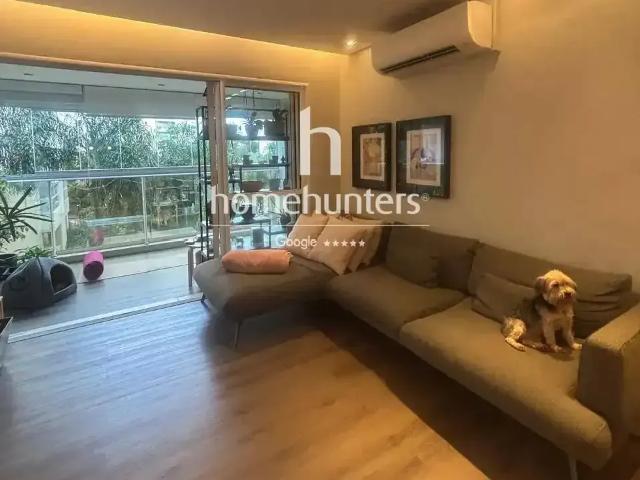 Apartamento aluguel em Região Imediata de Campinas, Região Metropolitana de Campinas